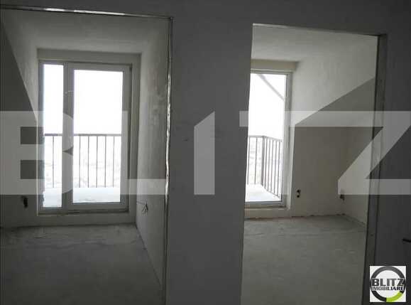 Apartament de vânzare 2 camere Manastur - 2981AV | BLITZ Cluj-Napoca | Poza4
