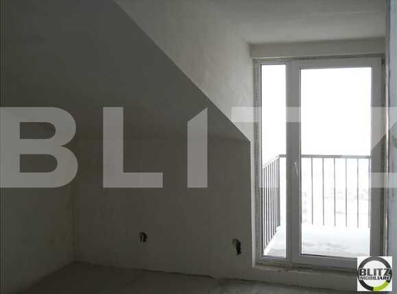 Apartament de vânzare 2 camere Manastur - 2981AV | BLITZ Cluj-Napoca | Poza1