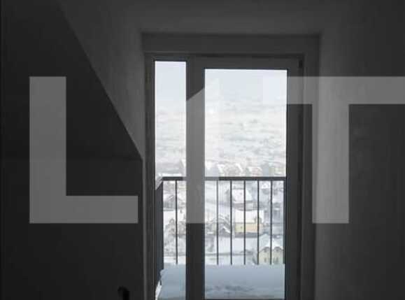 Apartament de vânzare 2 camere Manastur - 2981AV | BLITZ Cluj-Napoca | Poza2