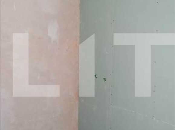 Apartament de vânzare 2 camere Manastur - 2981AV | BLITZ Cluj-Napoca | Poza3