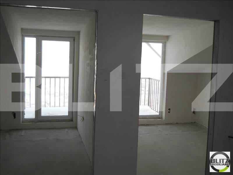 Apartament de vânzare 2 camere Manastur - 2981AV | BLITZ Cluj-Napoca | Poza4