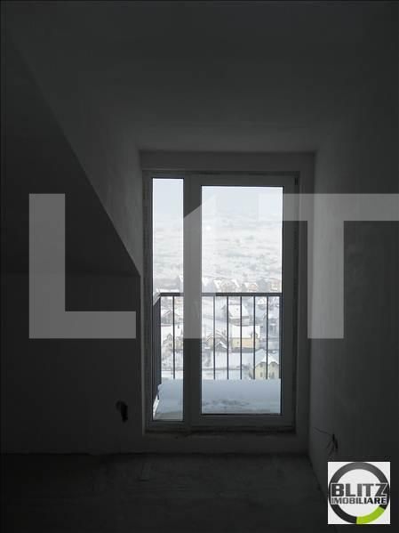Apartament de vânzare 2 camere Manastur - 2981AV | BLITZ Cluj-Napoca | Poza2