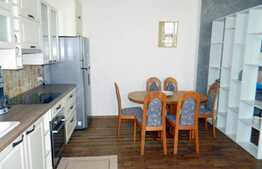 Apartament cu 2 camere, 65 mp, mobilat modern, zona strazii Clinicilor