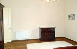 Apartament cu 2 camere, 65 mp, mobilat modern, zona strazii Clinicilor