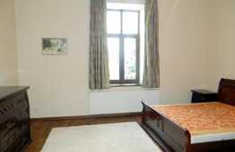 Apartament cu 2 camere, 65 mp, mobilat modern, zona strazii Clinicilor