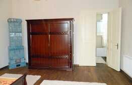 Apartament cu 2 camere, 65 mp, mobilat modern, zona strazii Clinicilor