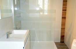 Apartament cu 2 camere, 65 mp, mobilat modern, zona strazii Clinicilor