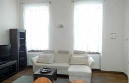 Apartament cu 2 camere, 65 mp, mobilat modern, zona strazii Clinicilor