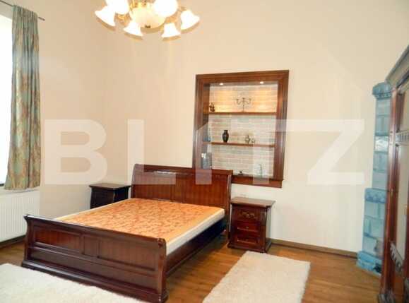 Apartament de închiriat 2 camere Central - 29810AI | BLITZ Cluj-Napoca | Poza5