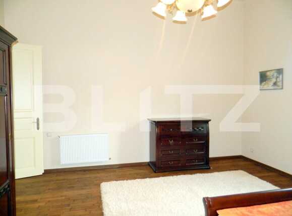 Apartament de închiriat 2 camere Central - 29810AI | BLITZ Cluj-Napoca | Poza6