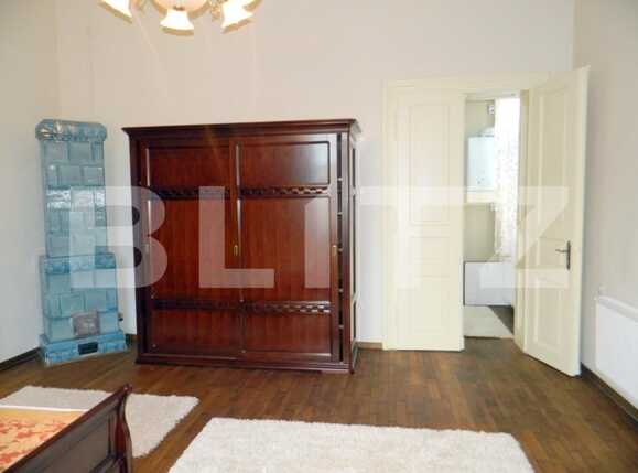 Apartament de închiriat 2 camere Central - 29810AI | BLITZ Cluj-Napoca | Poza7