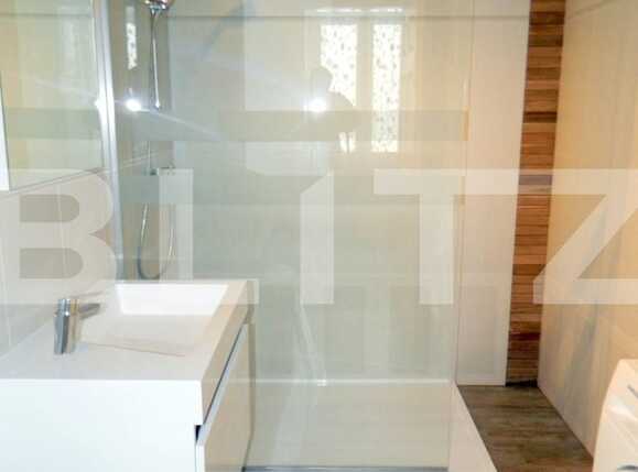 Apartament de închiriat 2 camere Central - 29810AI | BLITZ Cluj-Napoca | Poza10