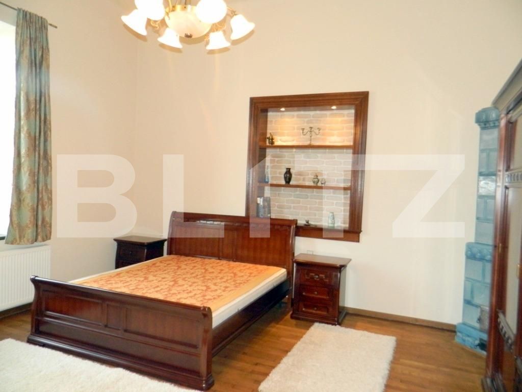 Apartament de închiriat 2 camere Central - 29810AI | BLITZ Cluj-Napoca | Poza5
