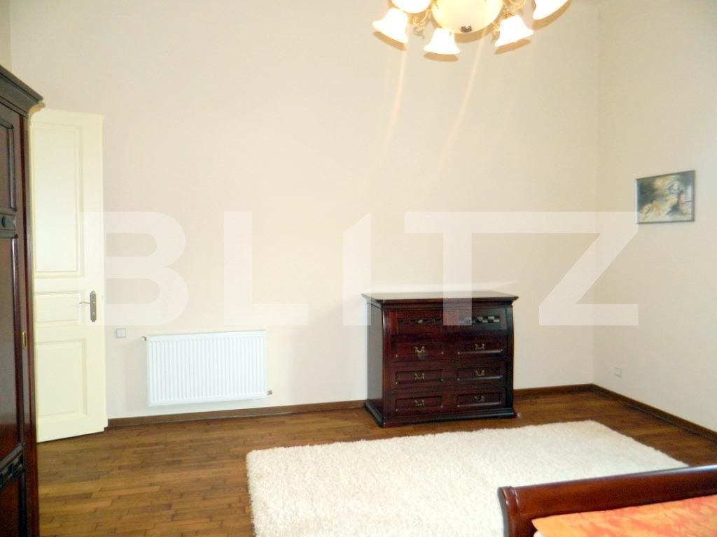 Apartament de închiriat 2 camere Central - 29810AI | BLITZ Cluj-Napoca | Poza6
