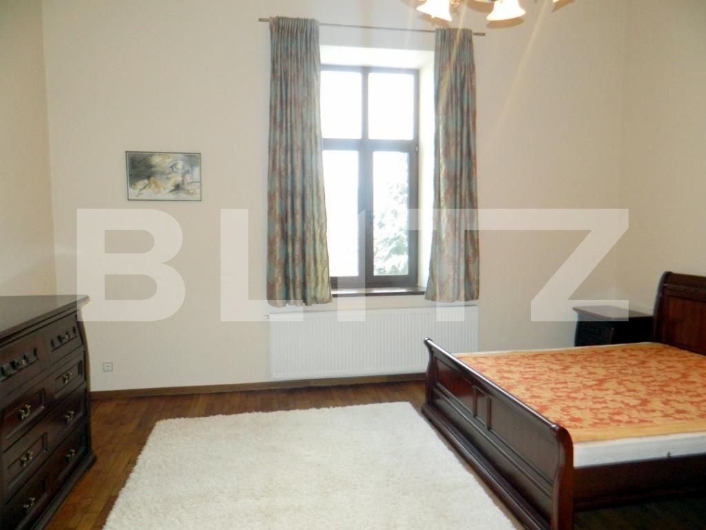 Apartament de închiriat 2 camere Central - 29810AI | BLITZ Cluj-Napoca | Poza8