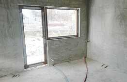  Vanzare casa individuala, 120 mp utili, 500 mp teren, zona linistita