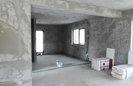  Vanzare casa individuala, 120 mp utili, 500 mp teren, zona linistita