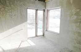  Vanzare casa individuala, 120 mp utili, 500 mp teren, zona linistita