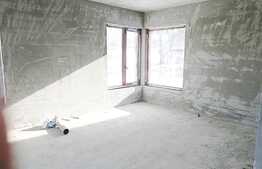  Vanzare casa individuala, 120 mp utili, 500 mp teren, zona linistita