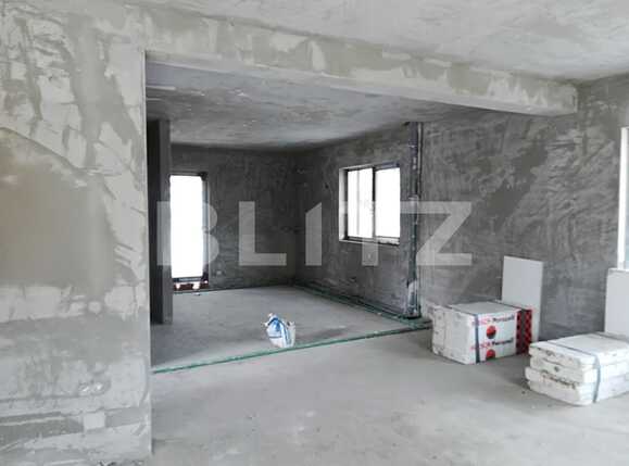 Casa de vânzare 4 camere Exterior Est - 29812CV | BLITZ Cluj-Napoca | Poza2