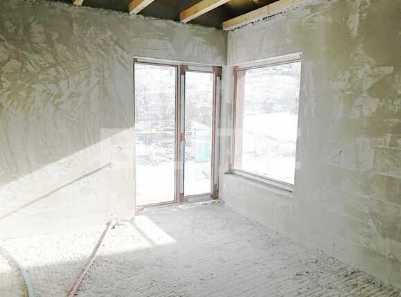 Casa de vânzare 4 camere Exterior Est - 29812CV | BLITZ Cluj-Napoca | Poza8