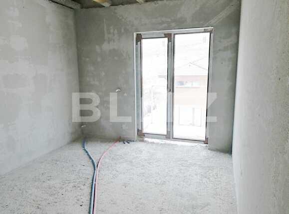 Casa de vânzare 4 camere Exterior Est - 29812CV | BLITZ Cluj-Napoca | Poza5