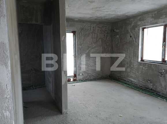 Casa de vânzare 4 camere Exterior Est - 29812CV | BLITZ Cluj-Napoca | Poza4