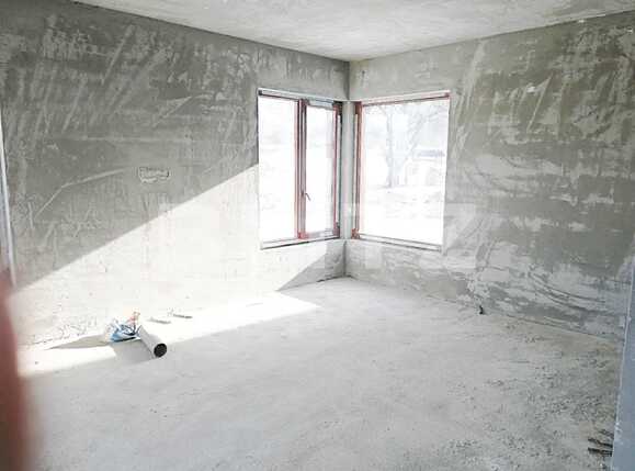 Casa de vânzare 4 camere Exterior Est - 29812CV | BLITZ Cluj-Napoca | Poza7