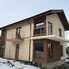 Casa de vânzare 4 camere Exterior Est - 29812CV - Poza 1 din 8 | BLITZ Cluj-Napoca | Poza1