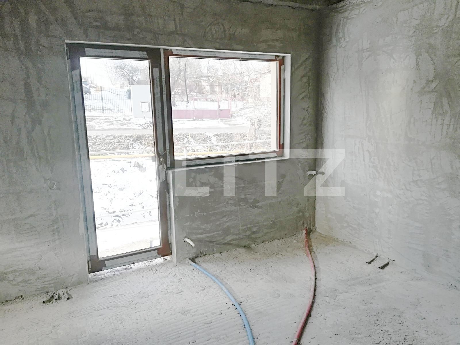 Casa de vânzare 4 camere Exterior Est - 29812CV | BLITZ Cluj-Napoca | Poza6