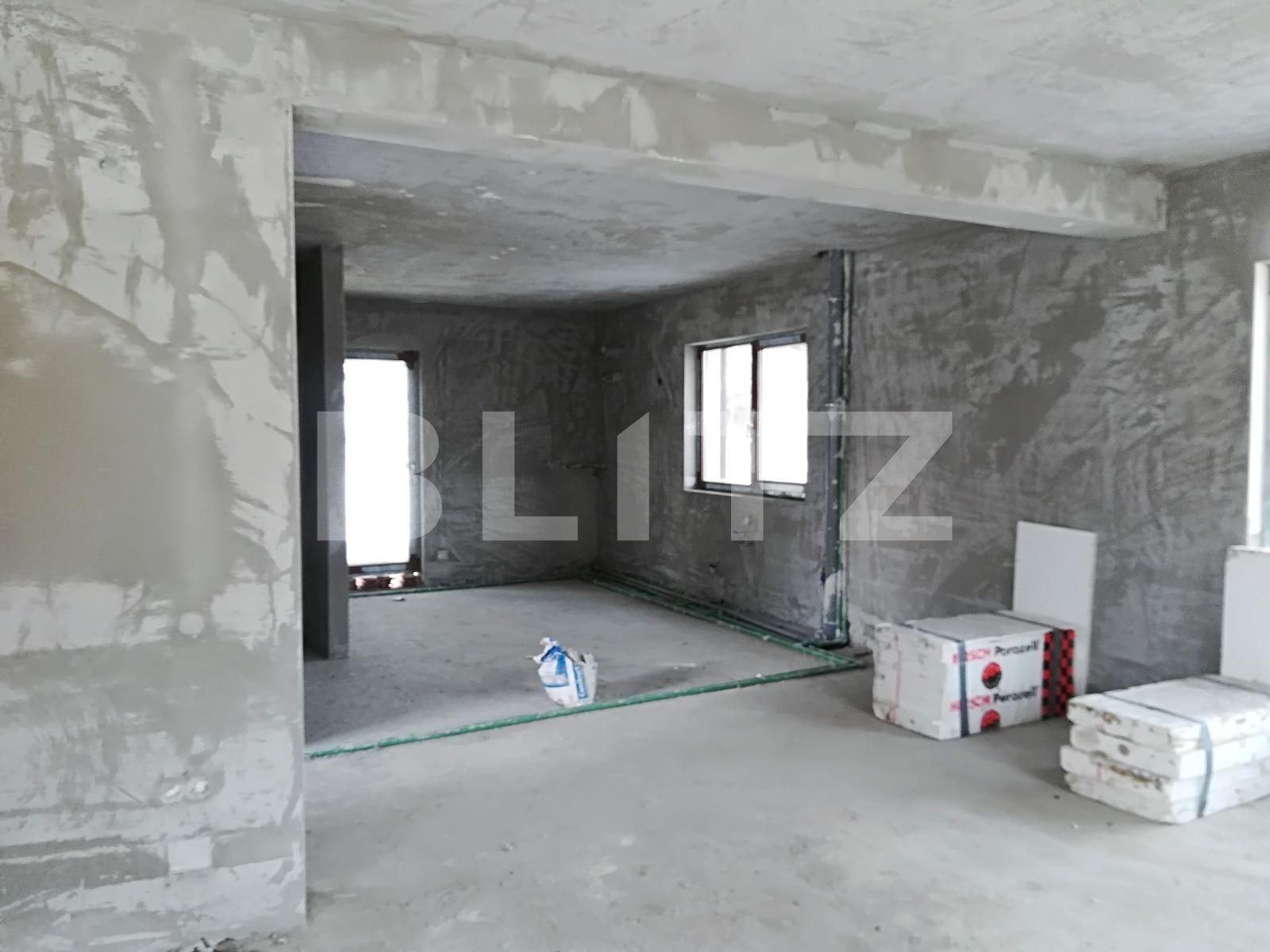 Casa de vânzare 4 camere Exterior Est - 29812CV | BLITZ Cluj-Napoca | Poza2