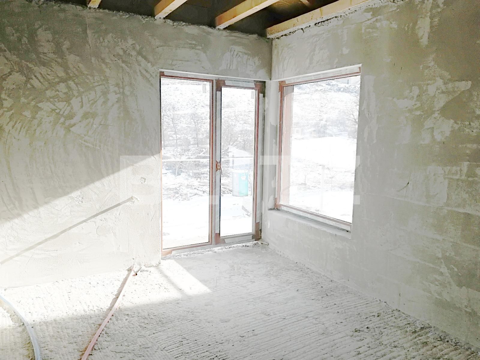 Casa de vânzare 4 camere Exterior Est - 29812CV | BLITZ Cluj-Napoca | Poza8