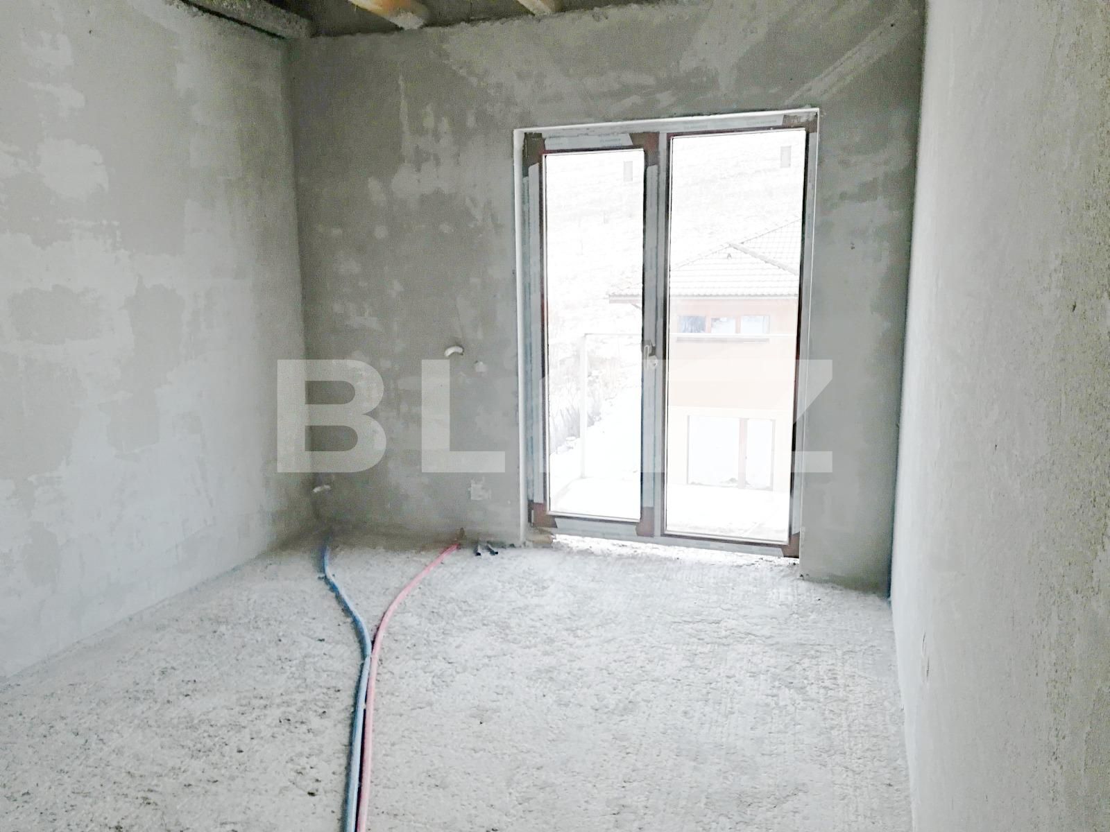 Casa de vânzare 4 camere Exterior Est - 29812CV | BLITZ Cluj-Napoca | Poza5