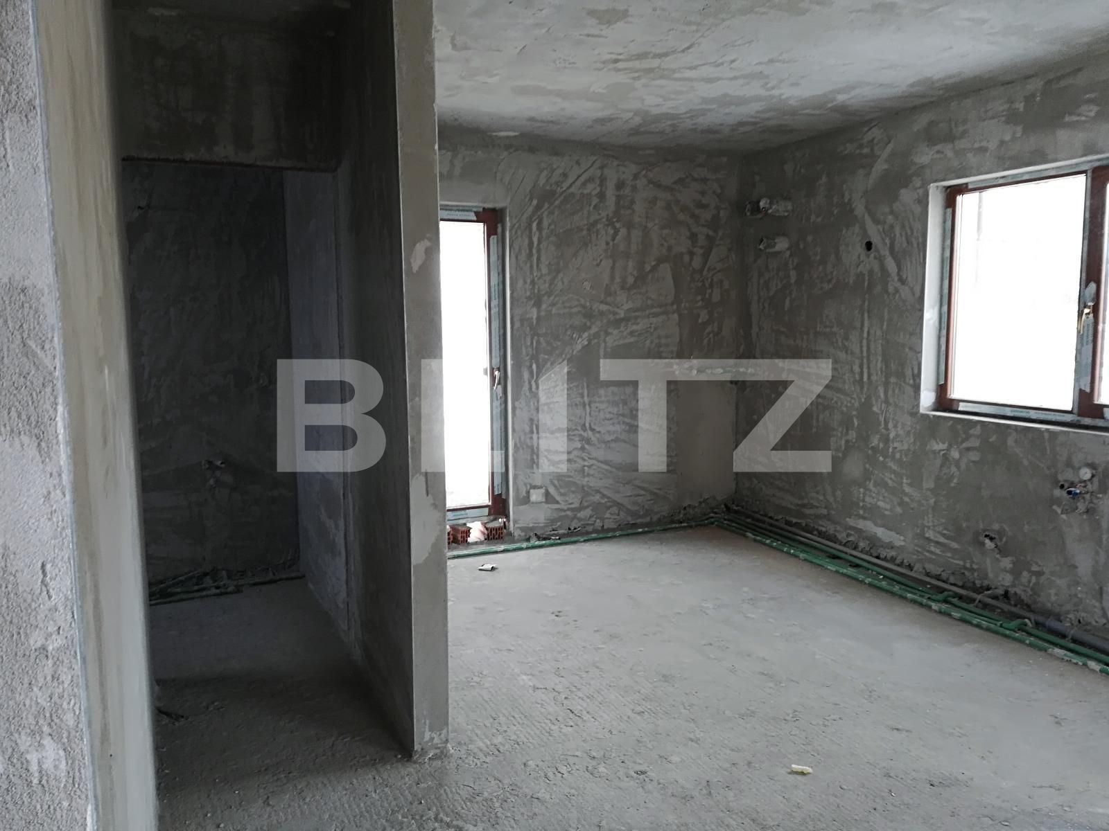 Casa de vânzare 4 camere Exterior Est - 29812CV | BLITZ Cluj-Napoca | Poza4