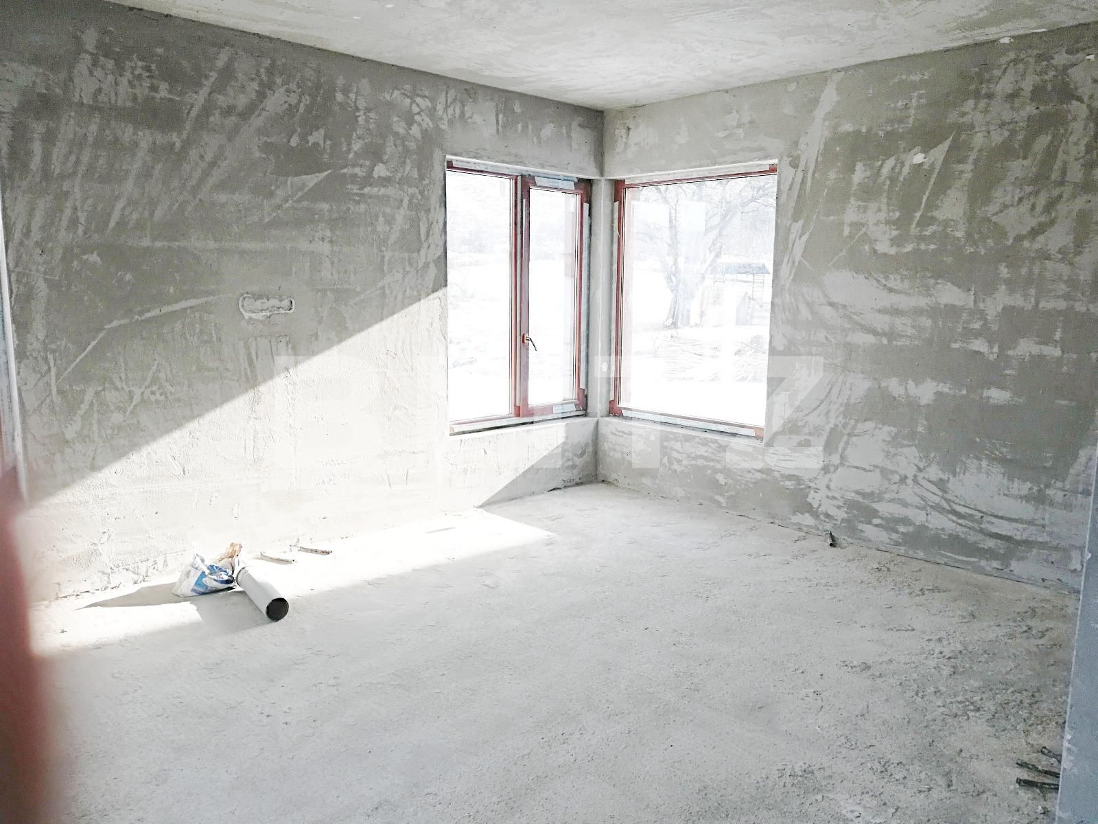 Casa de vânzare 4 camere Exterior Est - 29812CV | BLITZ Cluj-Napoca | Poza7