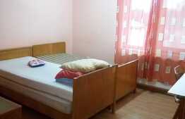 De vanzare apartament 3 camere, 82 mp, zona USAMV