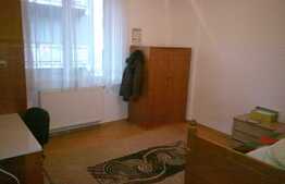 De vanzare apartament 3 camere, 82 mp, zona USAMV