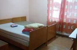 De vanzare apartament 3 camere, 82 mp, zona USAMV