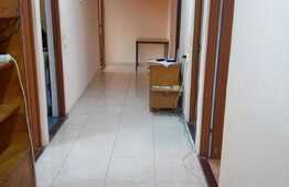 De vanzare apartament 3 camere, 82 mp, zona USAMV