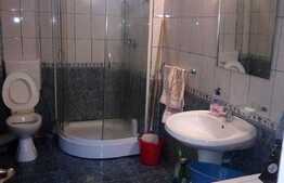 De vanzare apartament 3 camere, 82 mp, zona USAMV