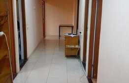 De vanzare apartament 3 camere, 82 mp, zona USAMV