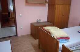 De vanzare apartament 3 camere, 82 mp, zona USAMV
