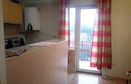 De vanzare apartament 3 camere, 82 mp, zona USAMV