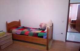 De vanzare apartament 3 camere, 82 mp, zona USAMV