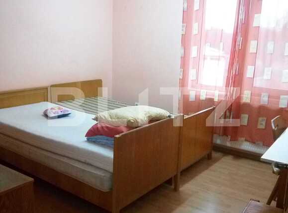 Apartament de vânzare 3 camere Manastur - 29813AV | BLITZ Cluj-Napoca | Poza2
