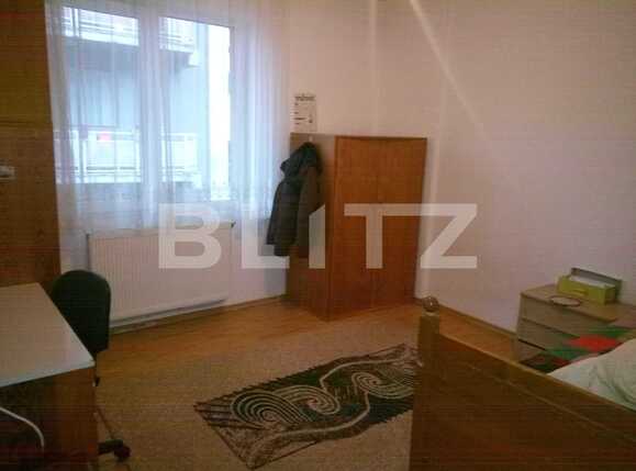 Apartament de vânzare 3 camere Manastur - 29813AV | BLITZ Cluj-Napoca | Poza5