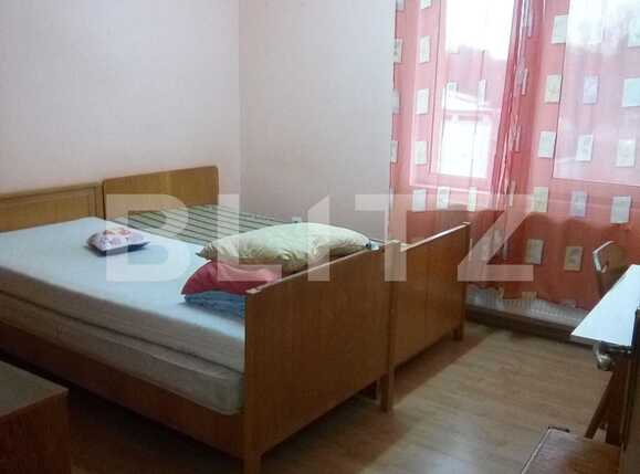 Apartament de vânzare 3 camere Manastur - 29813AV | BLITZ Cluj-Napoca | Poza3