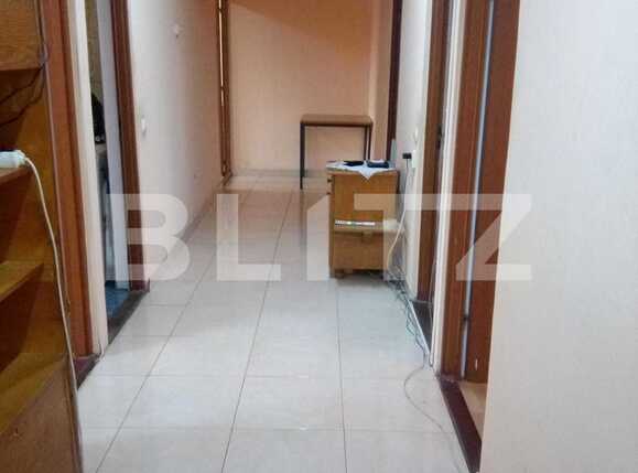 Apartament de vânzare 3 camere Manastur - 29813AV | BLITZ Cluj-Napoca | Poza12