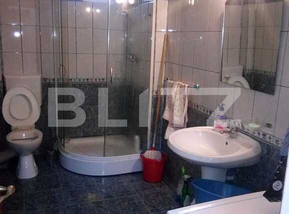 Apartament de vânzare 3 camere Manastur - 29813AV | BLITZ Cluj-Napoca | Poza14