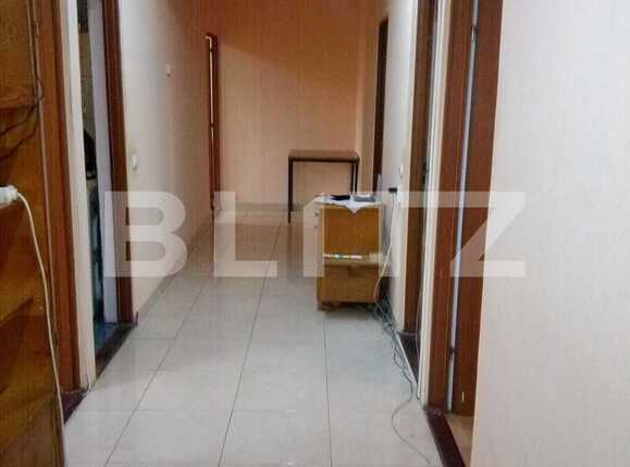 Apartament de vânzare 3 camere Manastur - 29813AV | BLITZ Cluj-Napoca | Poza11